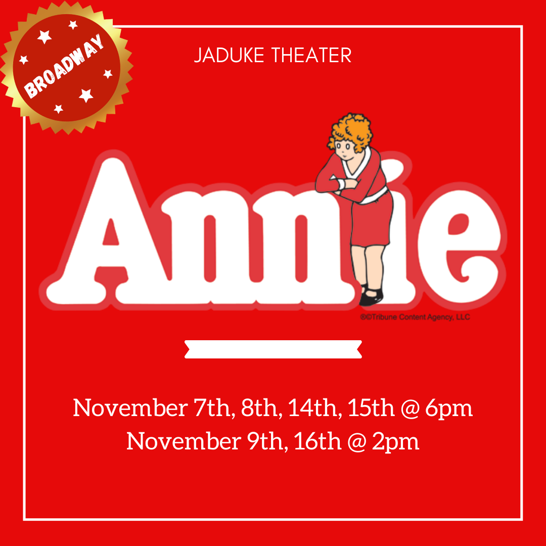 Annie