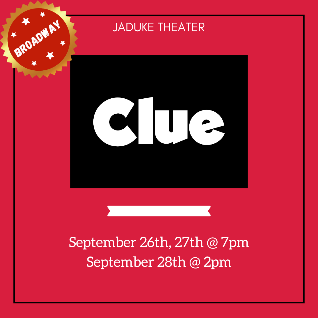 Clue