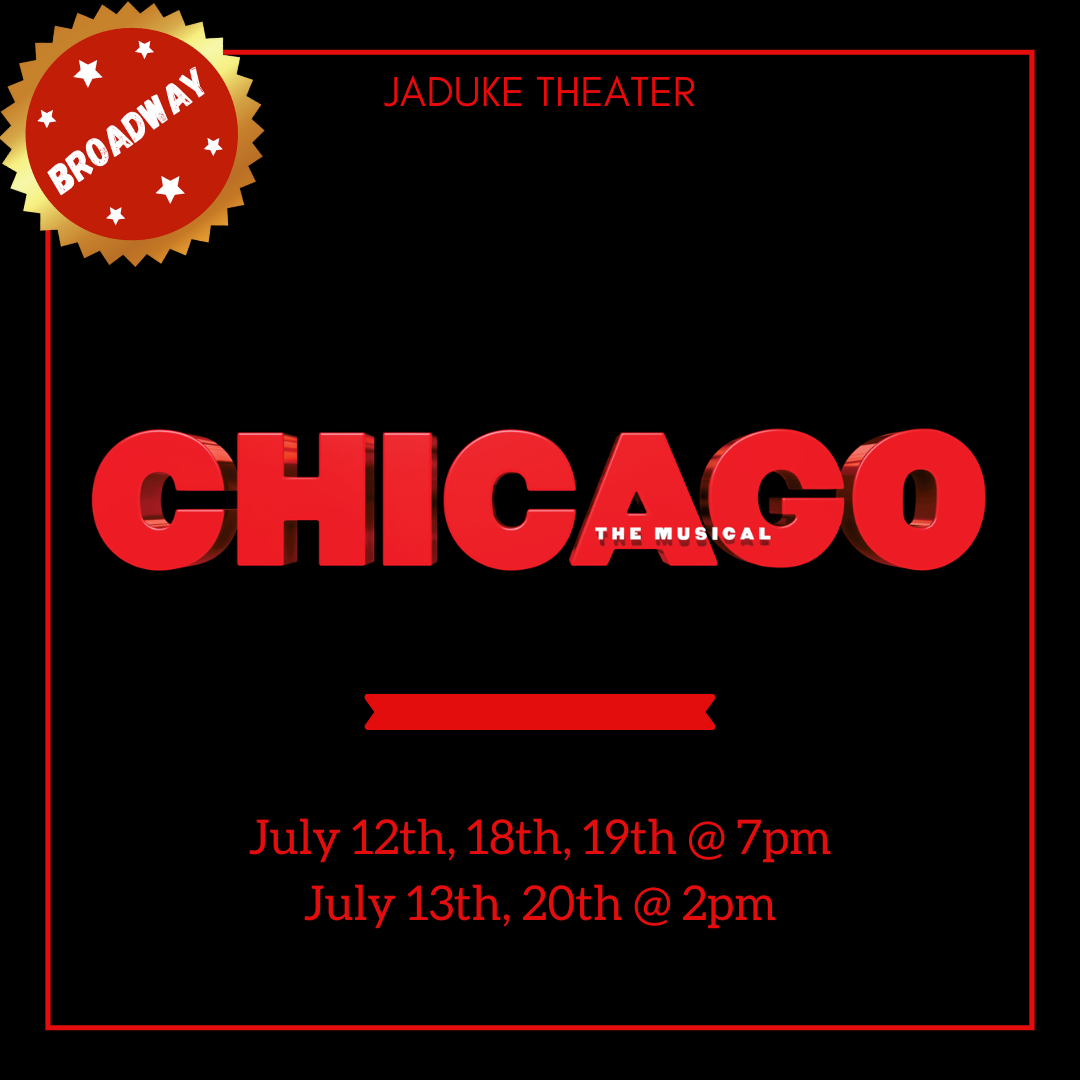 Chicago