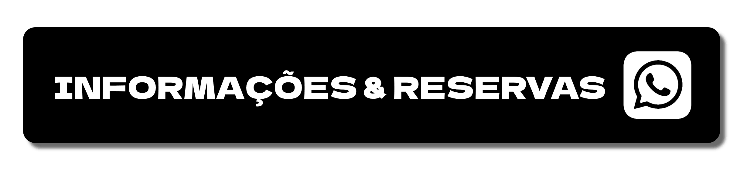 Informacoes e Reservas