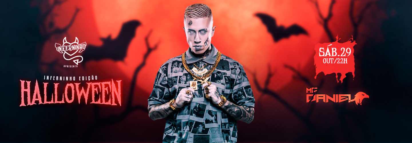 TI-EDC Halloween-Karte – Gruselige Geschenkkarte Für Freunde, Ideal Für Sie & Ihn Zu Halloween