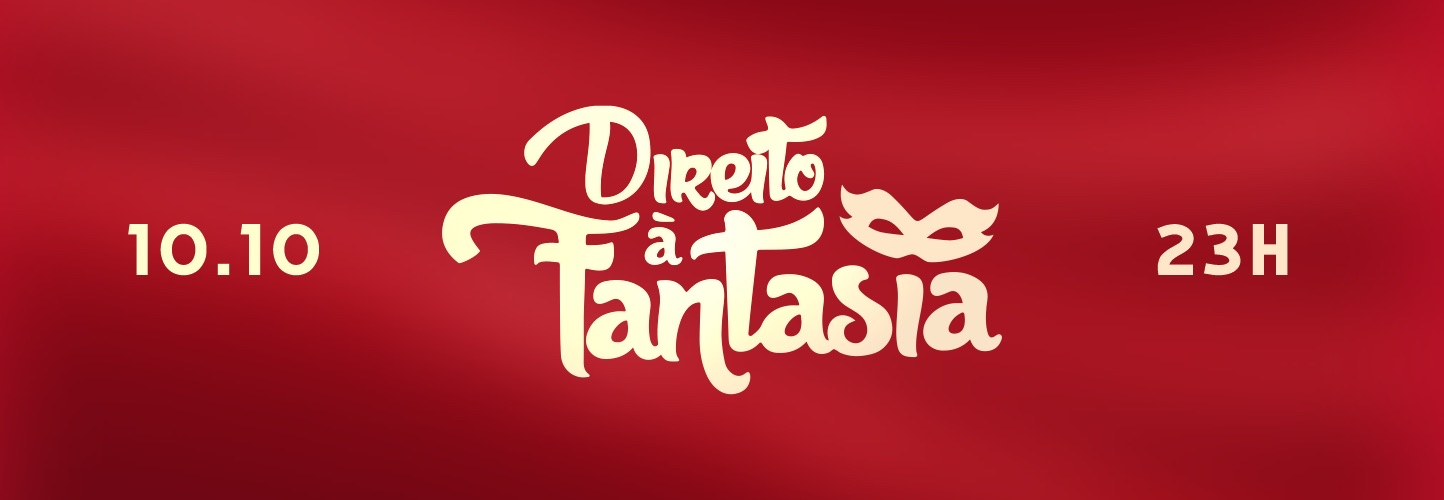 Direito à Fantasia