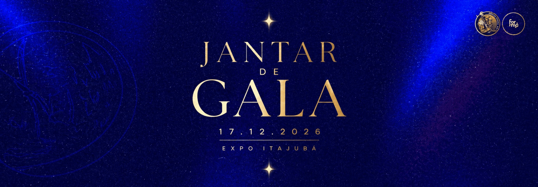 26.2 Fmit 56 | Jantar de Formatura- 26583