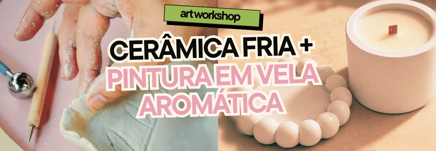 Art Workshop + drinks