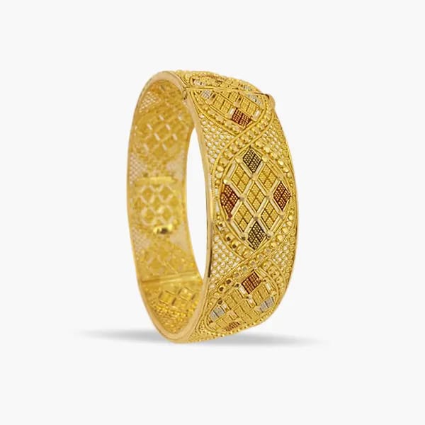 BOMBAY BANGLES