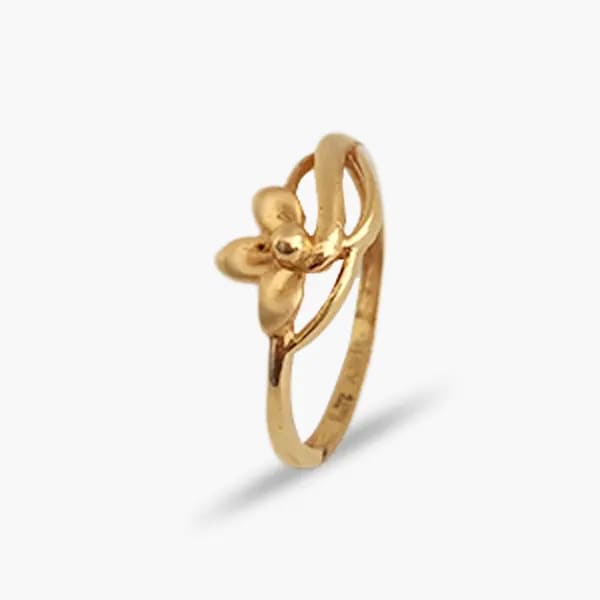 CASTING RING