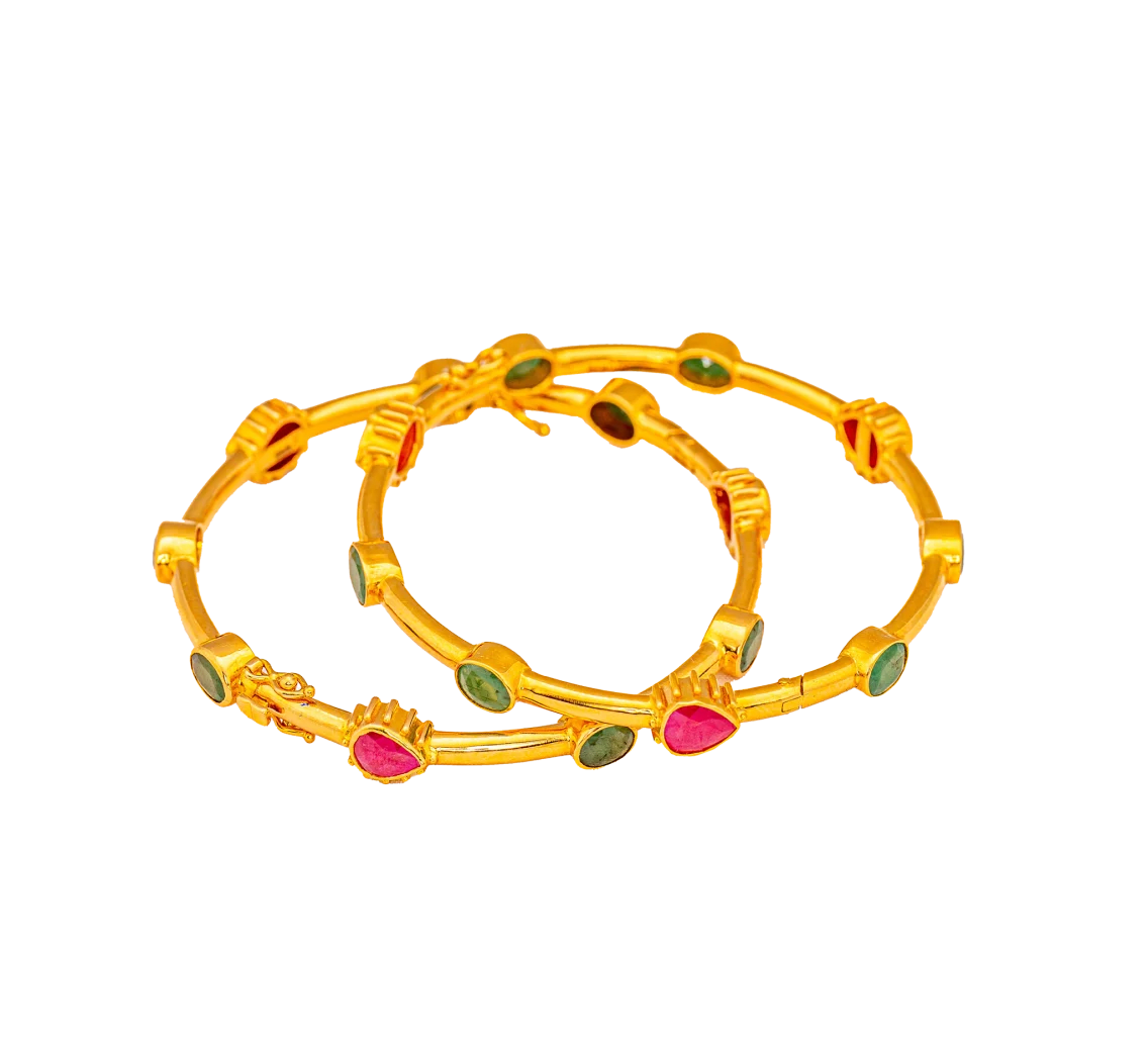 COIMBATORE BANGLES