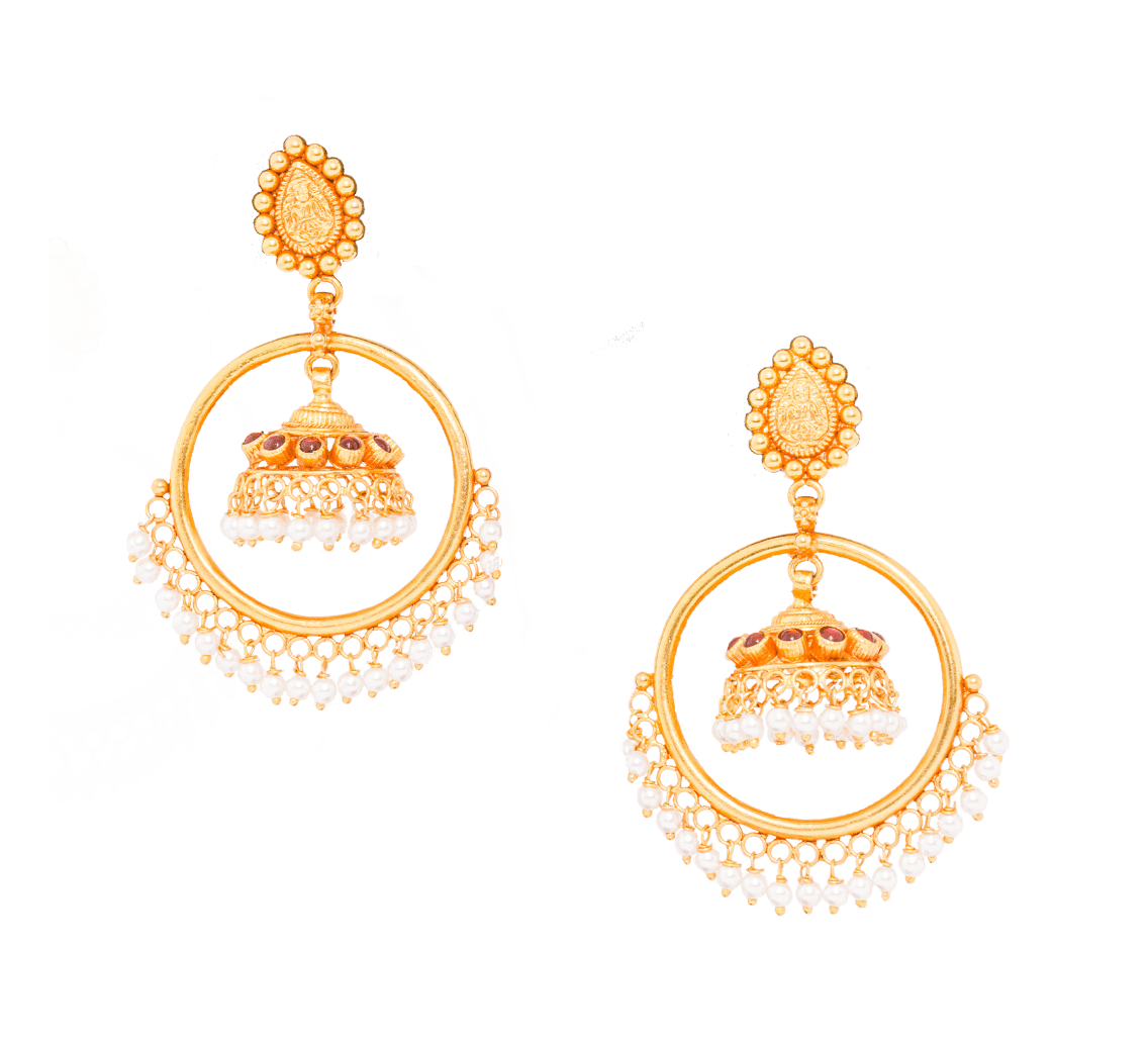 FANCY JIMMIKI