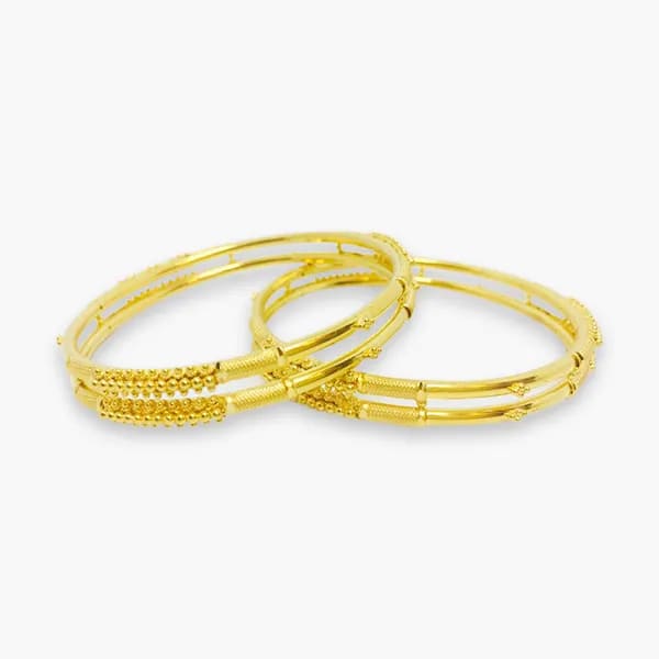 KERALA BANGLES
