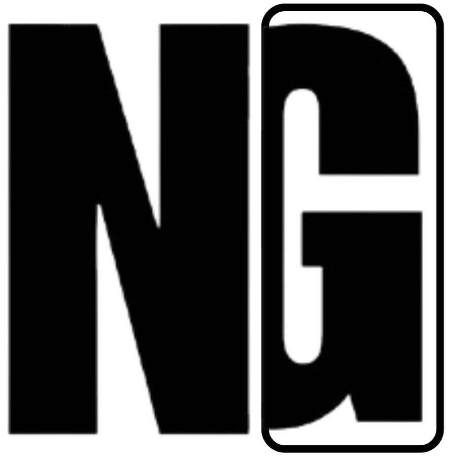 Nazwa Group
