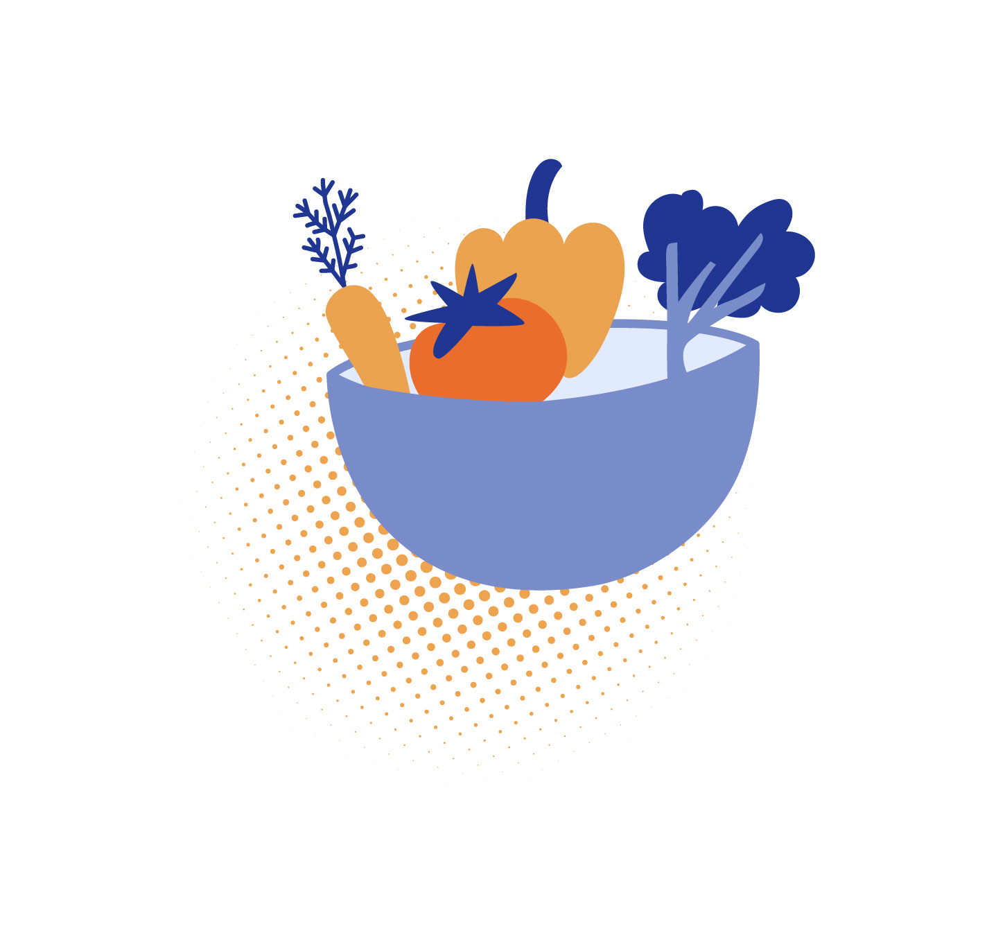 BioLife donor using app