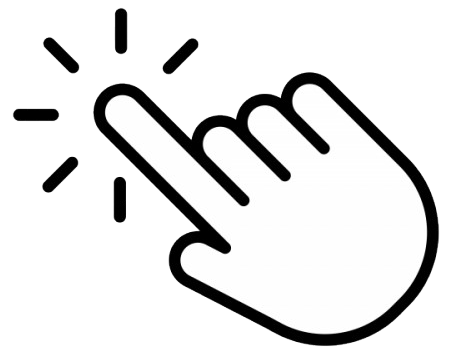 click icon