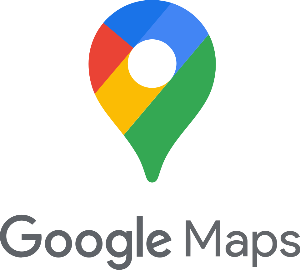 Map Icon