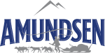 Amundsen