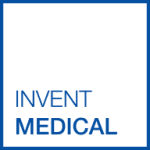 Invent Medical