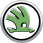 Škoda auto