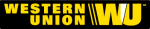 Western Union