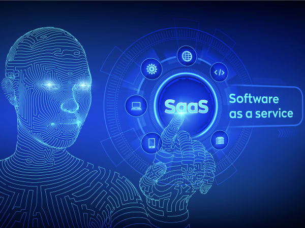 Cloud-ové Content Managment Systémy a jejich nevýhody