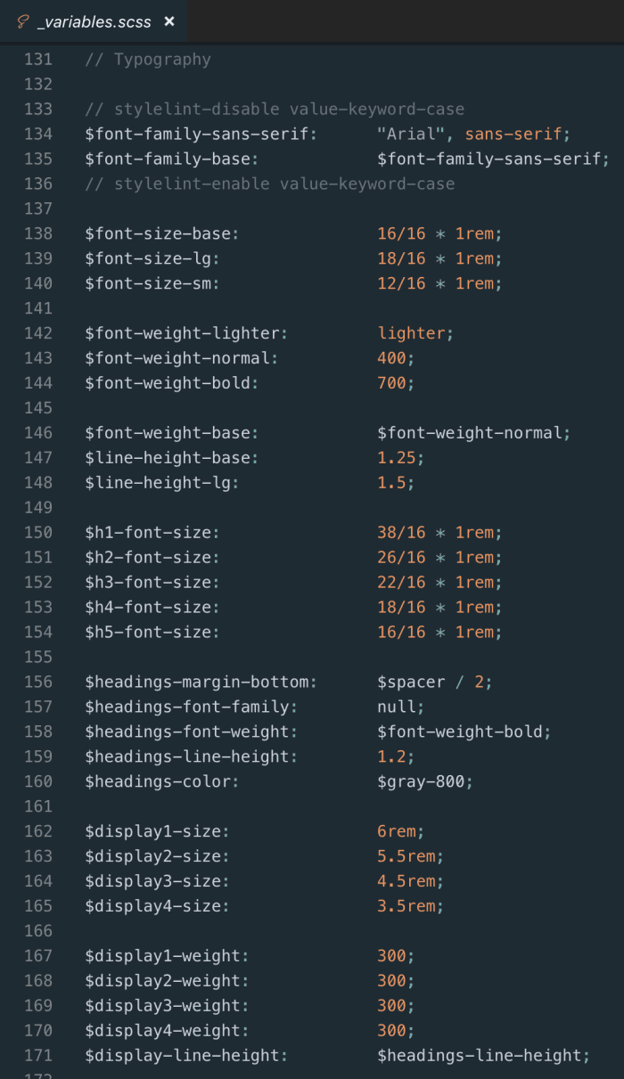 Proč používat bootstrap | html-factory.cz