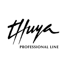 Thuya Professional