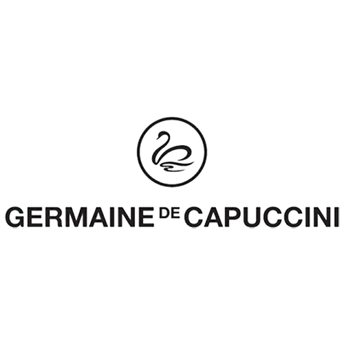 Germaine de Capuccini