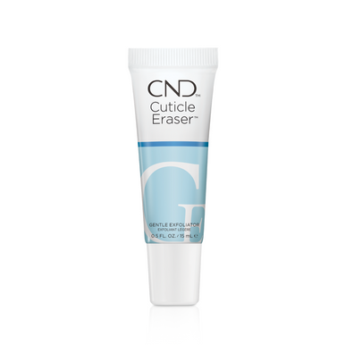 CND Cutical Ereser
