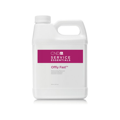 CND Offly Fast 946ml
