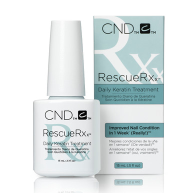 CND Rescue Rxx 3.7ml