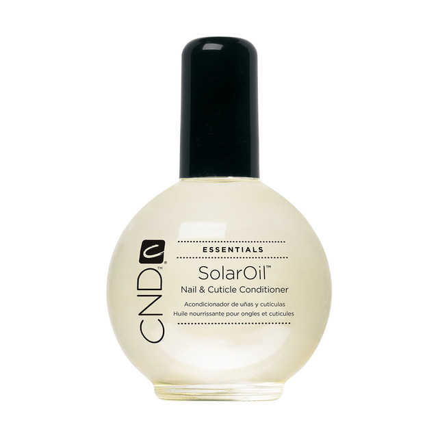 CND Solar Oil 68ml
