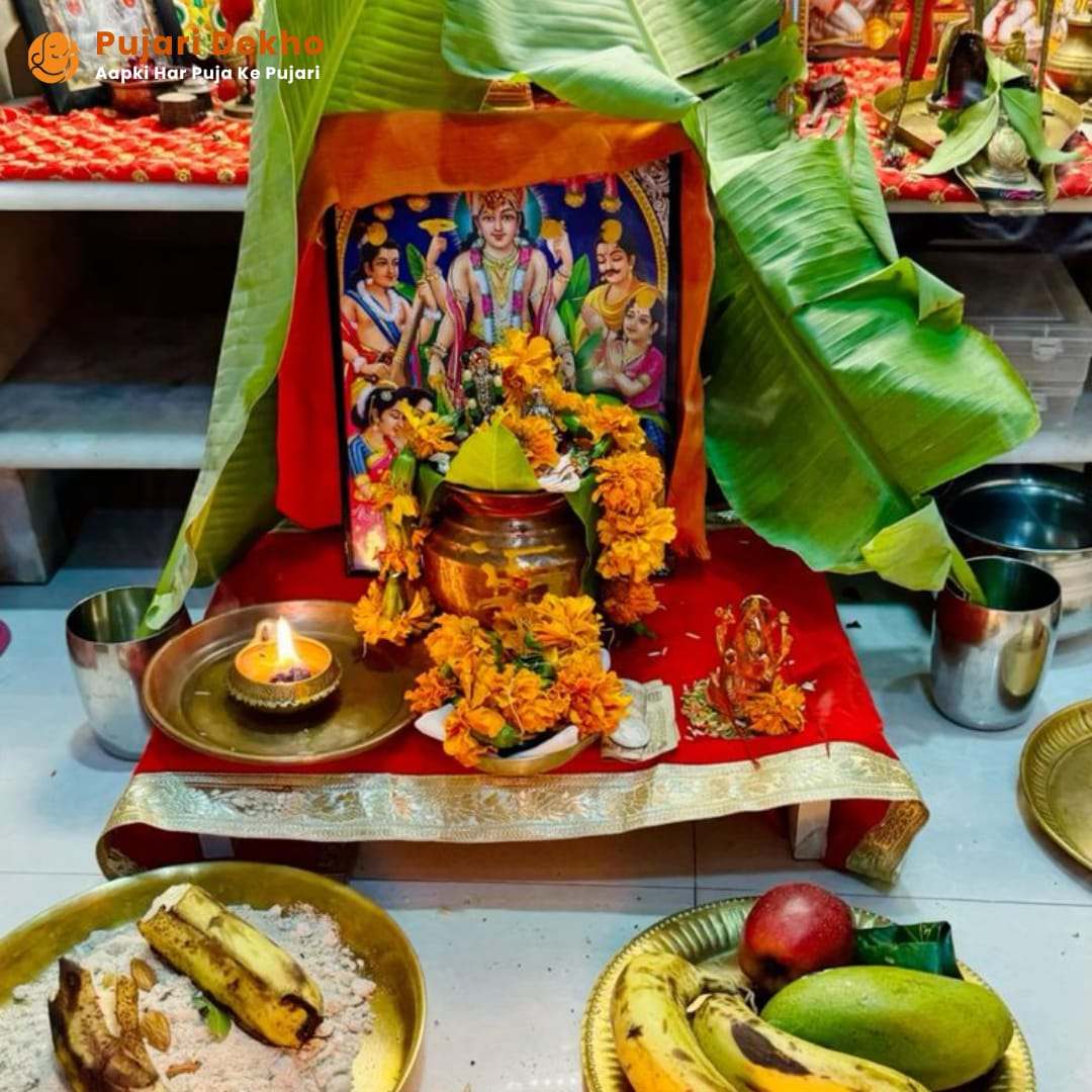 Book Pandit in Indirapuram Ghaziabad