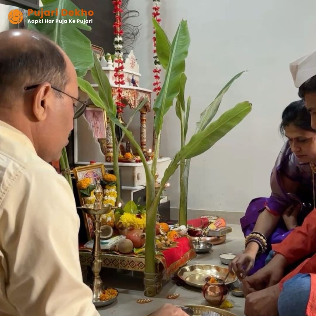 Raksha Bandhan 2025