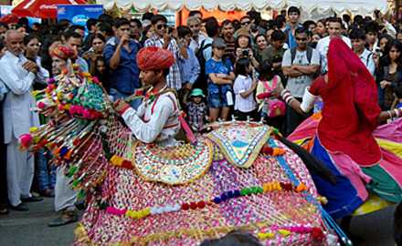 dances of india state wise list List of folk & classical dance form in india – statewise now a days , questions are asked from dance forms of different states in india. dances of india state wise list List of folk & classical dance form in india – statewise now a days , questions are asked from dance forms of different states in india.