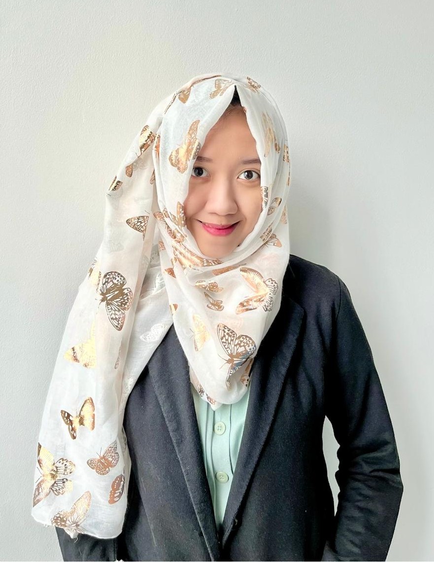 Andini