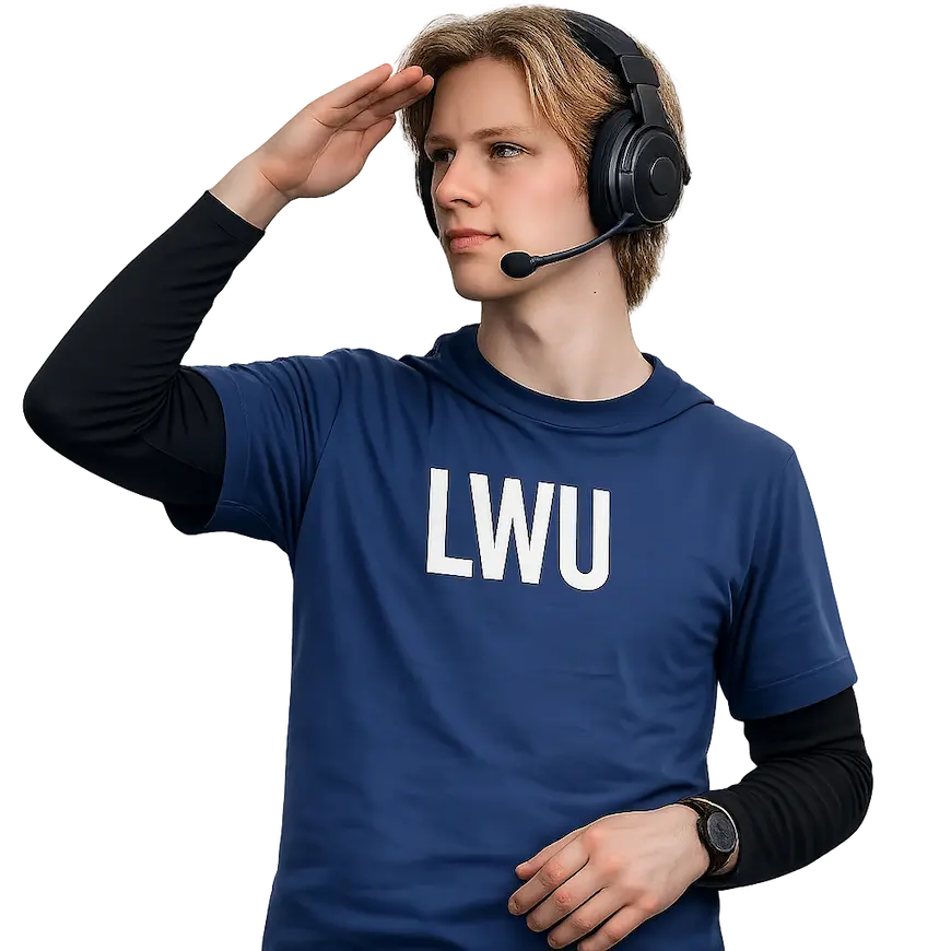 AboutUs Hero - Learning With Us - LWU