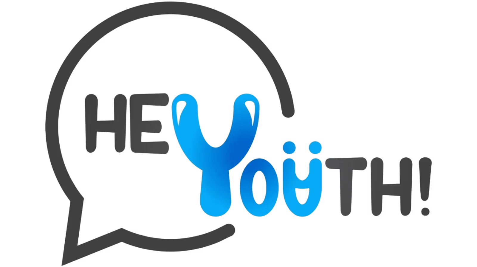 Home Partner Hey Youth - Learning With Us - LWU