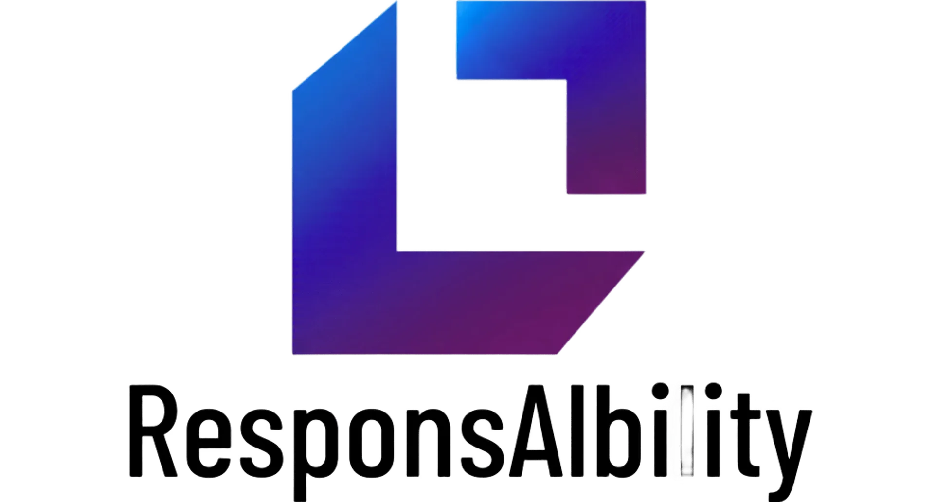 Home Partner ResponsAIbility - Learning With Us - LWU