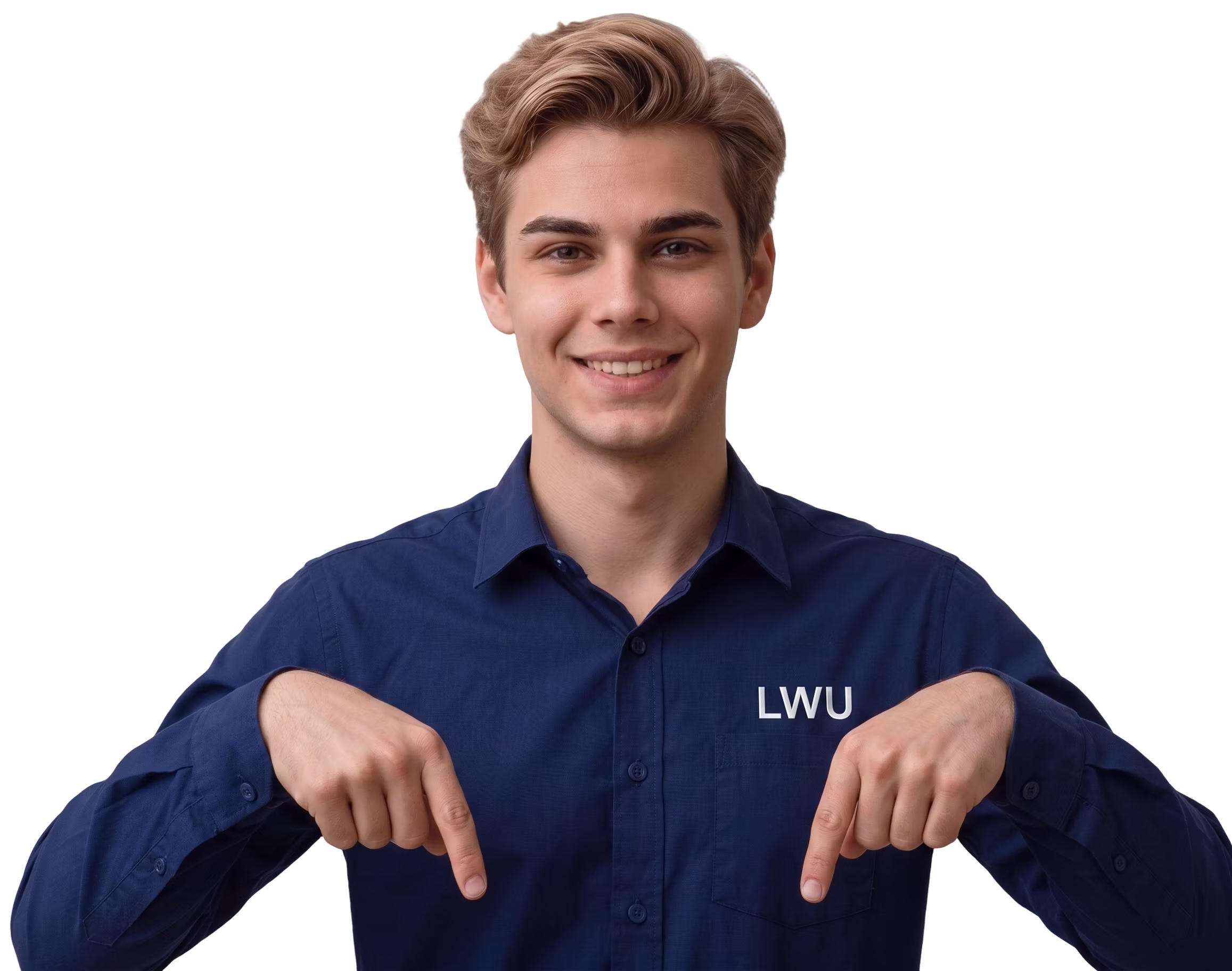 LWU solutions - Learning With Us - LWU