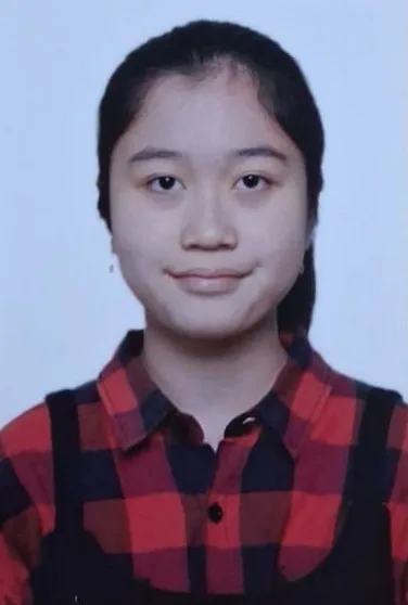 Home Testimonial Mery - Learning With Us - LWU