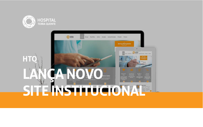 HTQ Lança Novo Site Institucional image