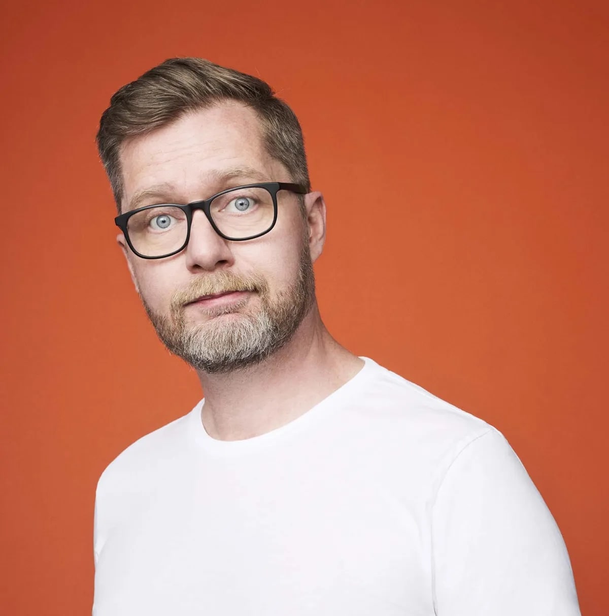 Lasse Rimmer