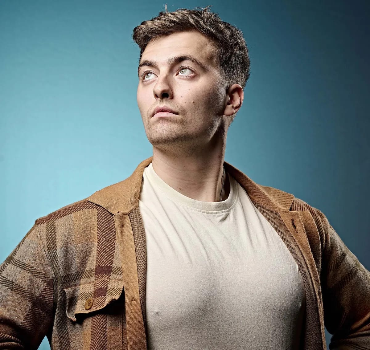 Simon Riemann