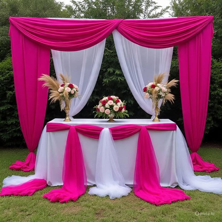 Weddings