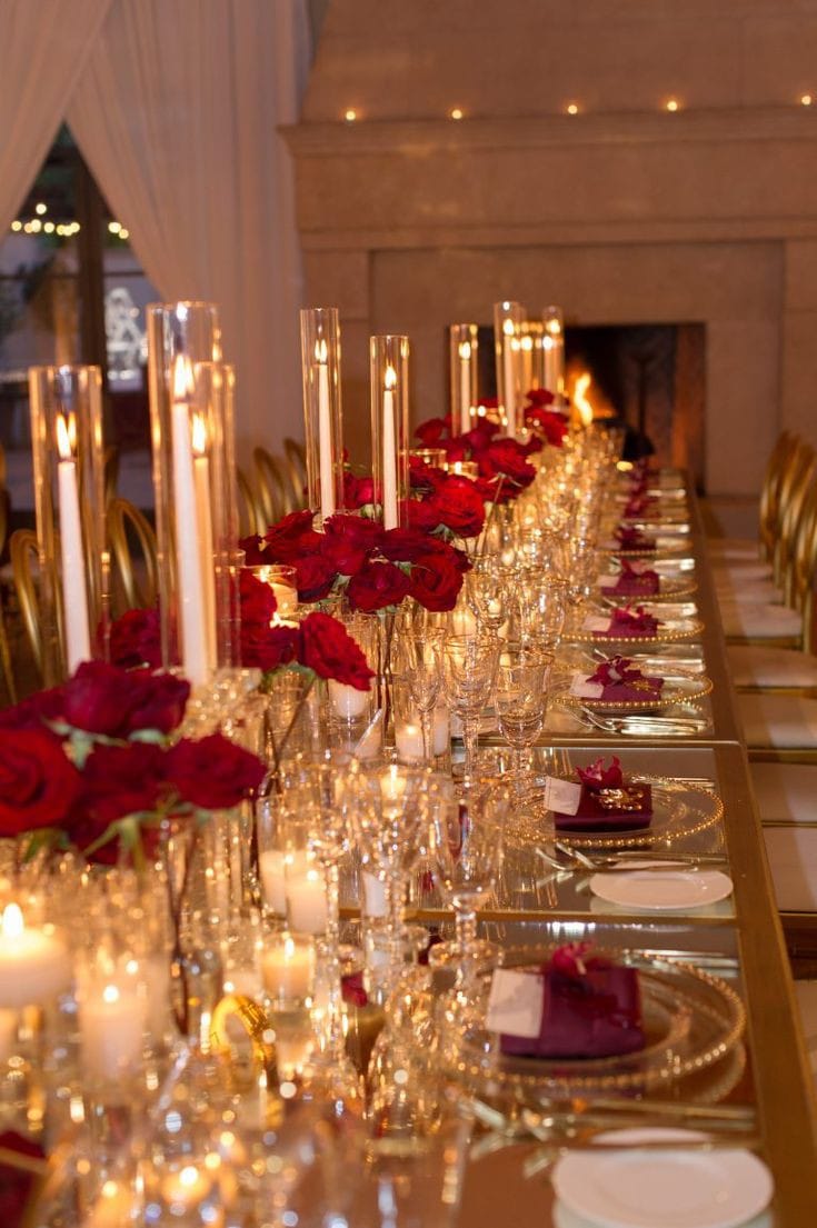 Corporate Events