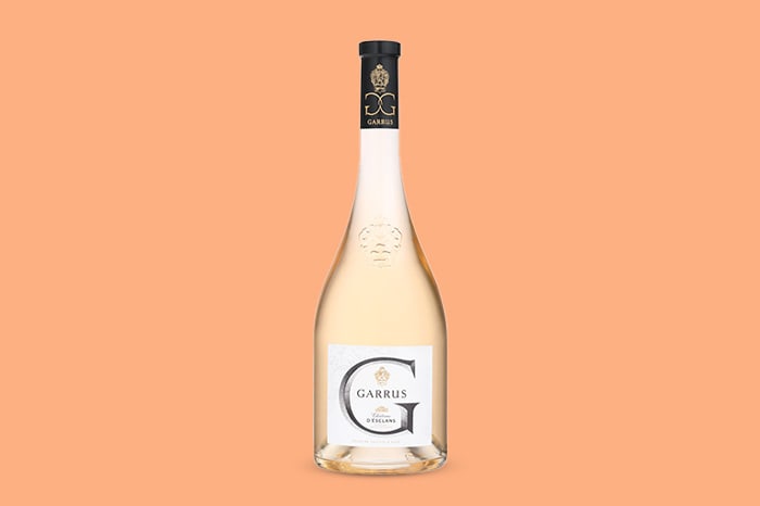 Our Very Favorite Rosés From Around the World