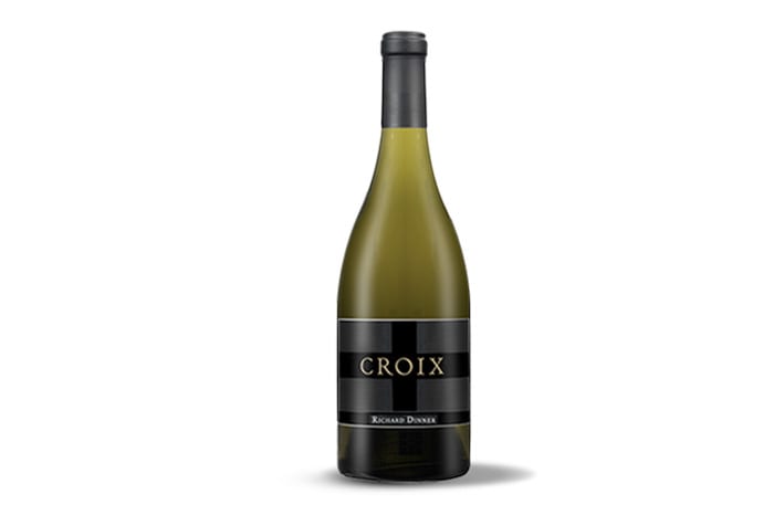 Sonoma Wines Have Never Been This Excellent. Here’s What to Drink Right Now