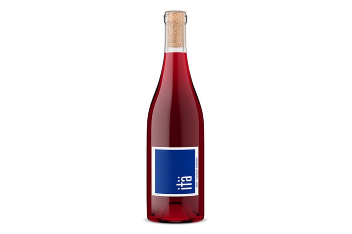 The Best Wines for Every Regional Style of American Barbecue