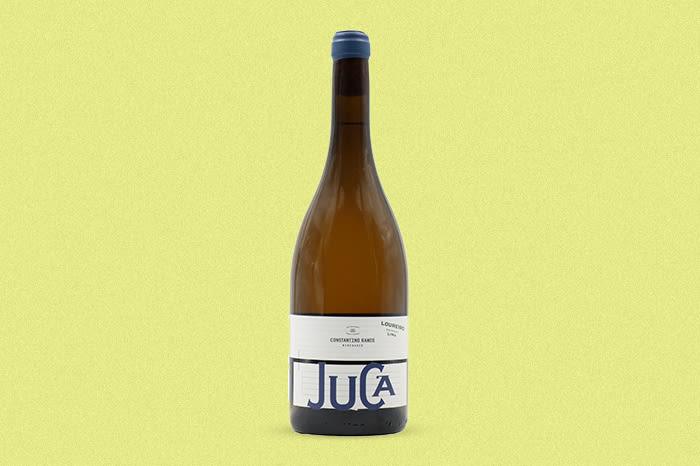 Vinho Verde Is the Crisp Summer Wine You’ve Been Looking For