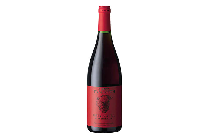 The Real-Life Wines of ‘The Odyssey’—and Where to Find Them