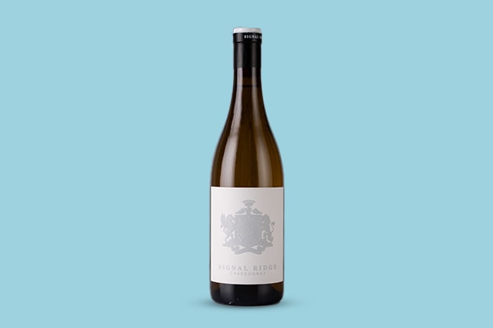 The Best American Wines to Enjoy This Labor Day and Beyond