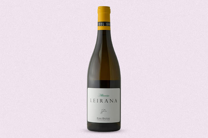 Meeting the Parents? Woo Them with These Wines